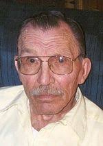 Nathan Lee Trapp (1928-2007)