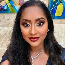 AREA Beauty Consultants