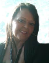 Cecilia Jane Brantley Obituary 2018