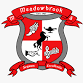 Meadowbrook Middle School vs Lockhart Middle School event image