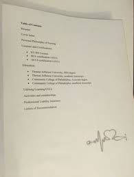 Stevens & associates, a national career management and outp. 17 Portfolio Ideas Portfolio Nursing Portfolio Professional Nurse