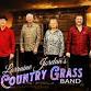 Jekyll Island, GA Presents, Country Grass event image