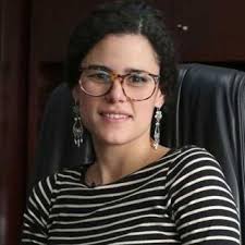 Luisa María Alcalde: Empresarios respaldan su llegada a la Segob