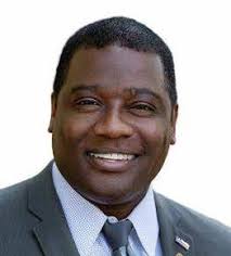 Hudspeth, Mann lead in campaign contributions in city races