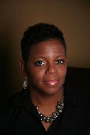 Capital Region women to watch