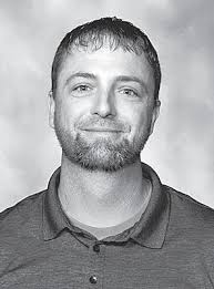 The Leon Journal-Reporter