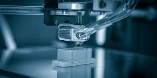 Cuáles son las limitaciones de la tecnología? Blog