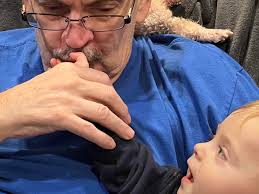 Fundraiser for John Furlow by Jessica Mayfield : Help the Furlow's keep  their home.