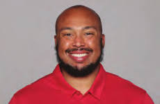 SEP. 21, 2023 × 5:15 PM PT