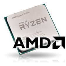 Right now more cores only comes in handy in a handful of games, you should look at the benchies for. Amd Ryzen R7 1700 R5 1600 Und R5 1500x Prozessoren Im Kurztest Review Technic3d