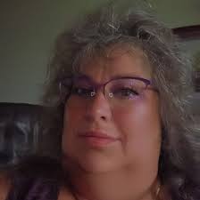 Robbie Doremus, age 58, York, NE https://metzmortuary.com/robbie-doremus/