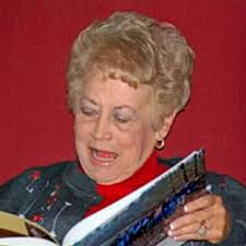 Mavis Alline Simmons Conwill Obituary November 26, 2017