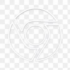 How to download aesthetic app icons for free? Browser Icon Png 1232x1232px Compass Icon Camping Computer Drawing Line Icon Download Free