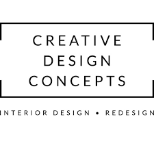 We did not find results for: Creative Design Concepts Inc Architect Magazine