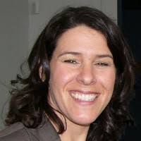 90+ "Ouellet" profiles