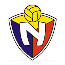 2021/05/18 entre la semana comprendida del 10 hasta el 16 de mayo el comercio en el territorio nacional se activó en 77%. El Nacional Squad Espn