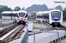 Landasan kereta api yang merentasi tengah asia. Bab 8 Jenis Dan Kemajuan Pengangkutan Di Asia Quiz Quizizz