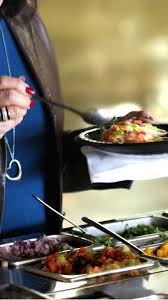 A Fantastic 5 Star Yelp Review Catering Food Taco Catering Gourmet Tacos