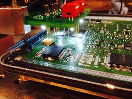 Maybe you would like to learn more about one of these? Remap Ecu Waja