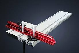 Sliding Table Saw Attachment St Sliding Table Attachment For Table Saws Grizzly Sliding Table Attachment