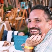 Kelsey Hammond email address & phone number