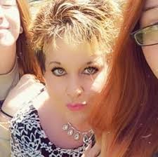 Best link for wedding rescue donations