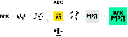 Here you will find all the available technical information about this website, like the fact that it is being hosted anonomously on ip. Nrk Mp3 Hjelp Og Informasjon