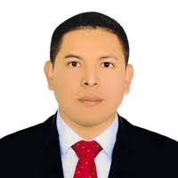 200+ "´percy Percy" profiles