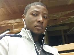 Marijuana edibles in spotlight in Colorado after student's death