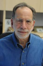 Newsmaker: Peter L. Strick