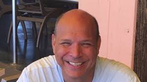 Fundraiser for Jennifer Gary by Phil Murray : Gary Children Educational Fund