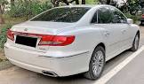 Hyundai-Grandeur-TG