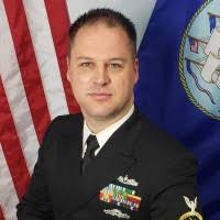 Steven Hardesty's Instagram, Twitter & Facebook