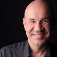 20+ "William Serrano" profiles