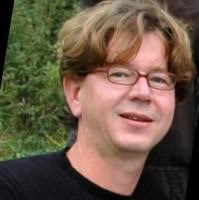 Eric Hert's Instagram, Twitter & Facebook