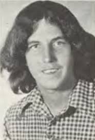 Steven Allen Eakin (1956