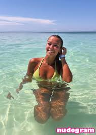 Jailyn Como  jailyncomo  jailyneojeda 유출된 누드 OnlyFans 사진 62 - Nudogram  v2.1