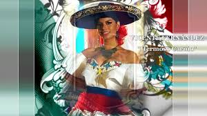 We did not find results for: Hermoso Carino Vicente Fernandez Youtube
