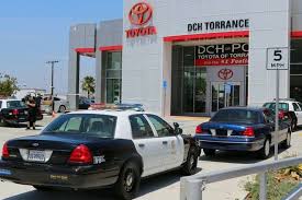Find a huge selection of ford crown vic cars for sale. Rent A Police Lapd Ford Crown Vic B W Sheriff Chp Picture Car Lapd Police Car Rental Best Prices Sharegrid Los Angeles Ca