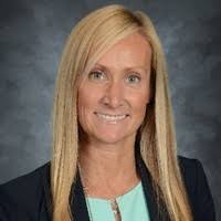 Thomas M. Valenzuela