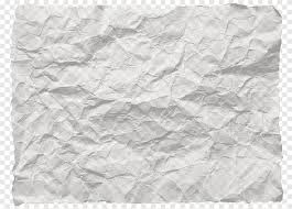 15 white wood background textures the hungry jpeg: Desktop Paper Background Texture White Png Pngegg