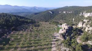 We did not find results for: Hotel Mas De La Serra Fuentespalda Updated 2021 Prices
