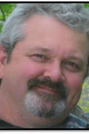 Kenneth Gerald Ivanitz