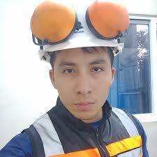 Jorge Morfin Sanchez