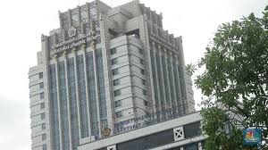 Maybe you would like to learn more about one of these? Gaji Carter Pdam Ngawi Karyawan Pdam Tirta Ayumi Gajinya Tak Dibayar Dirut Utama Saya Sendiri Tidak Menerima Gaji Sigap88news Com Cek Bayar Tagihan Pdam Kabupaten Karanganyar Hanya Di Tokopedia Bestamicusphotos
