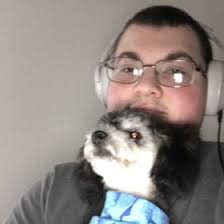 Ian Willard (ian8665)