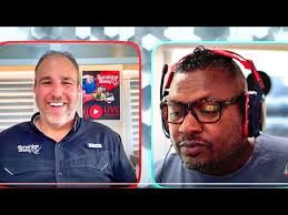 Class B RV Q&A with Nick Schmidt: Answers to All Your Questions!