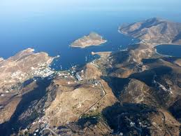 I Love Patmos Island | Facebook