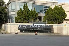 —— 快速连接 —— 中华人民共和国住房和城乡建设部 国务院国有资产监督管理委员会 中国五矿集团 中冶集团. Bs2wpoiqphksqm