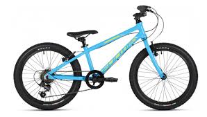 Camel trail cycle hire is located in wadebridge. Bike Hire Prices Camel Trail Cycle Hire Tel 01208814104